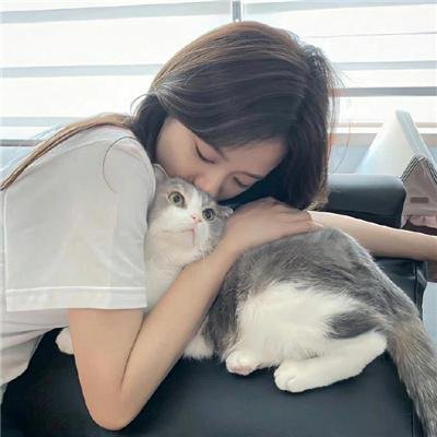 潇洒先生