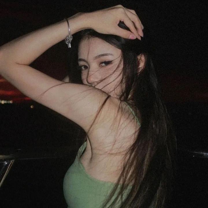 赌徒