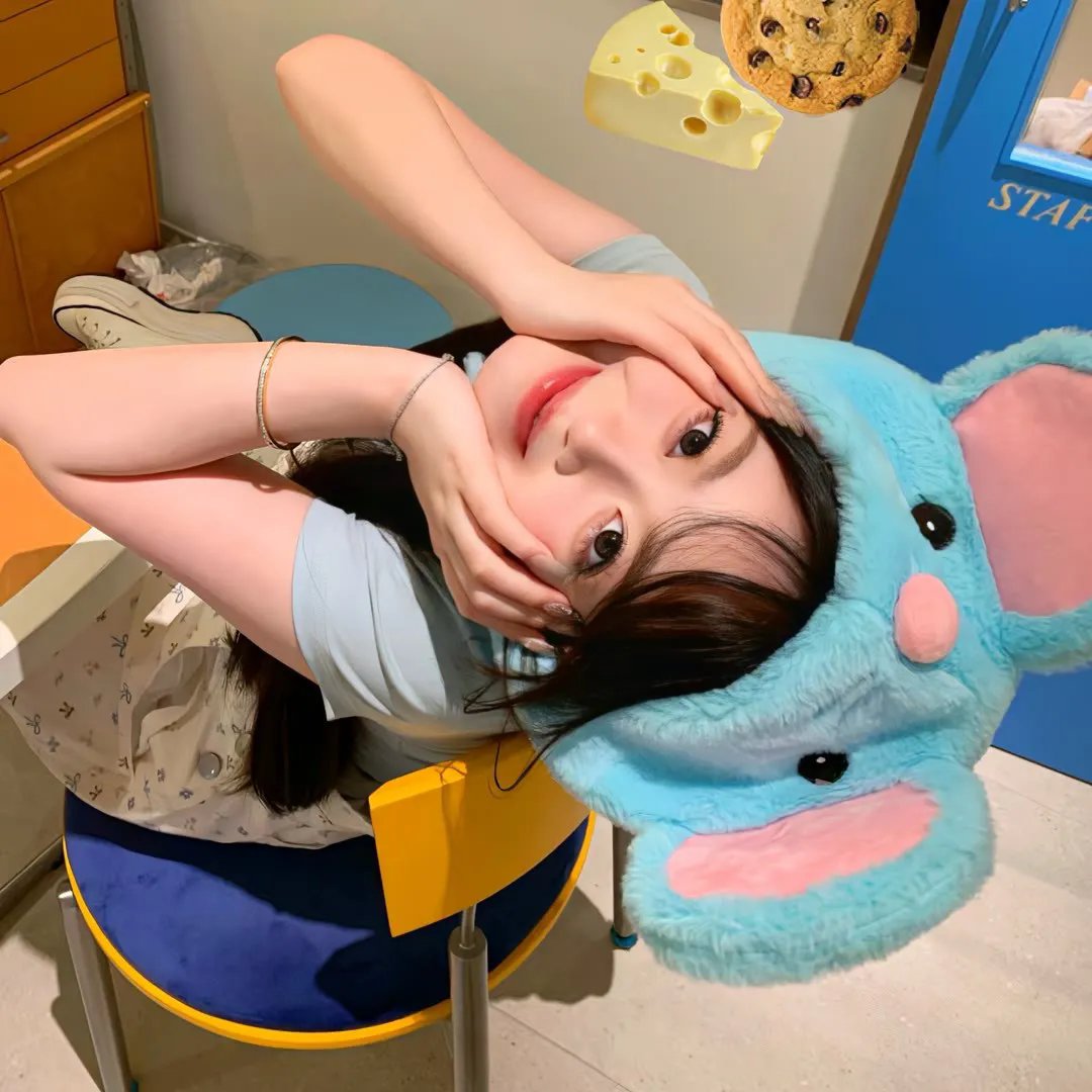 来自天使海湾的玛丽
