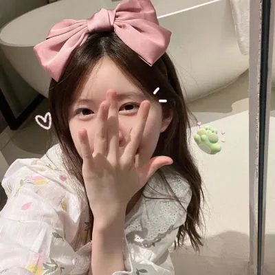 榄不住的爱
