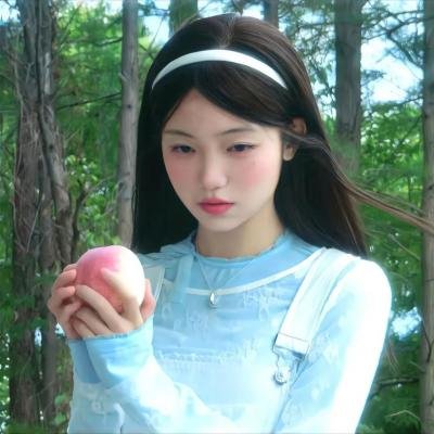 龟女士的奥德赛