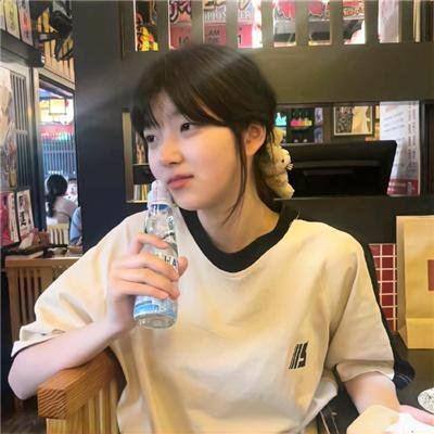 白雪公主杀人事件