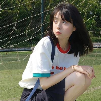 绝地战警:生死与共
