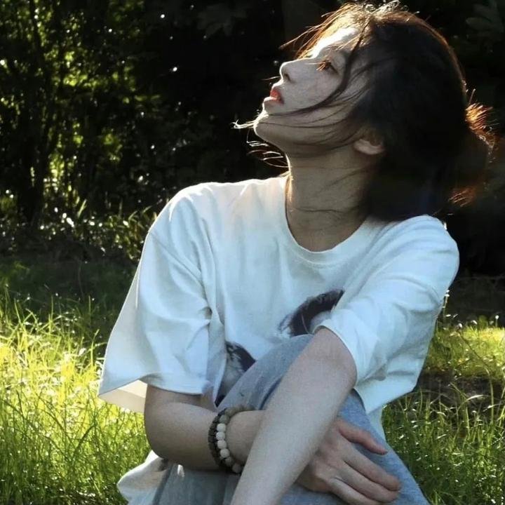 校园秘密档案