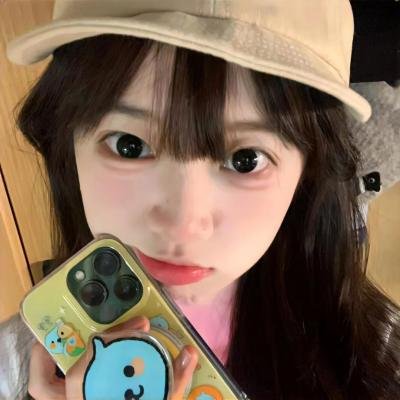 托托的色彩美学观