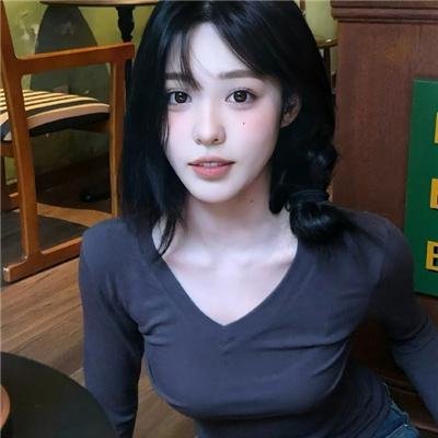 苏格兰之吻