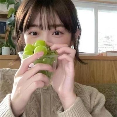 我儿狂热