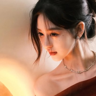 欧栗树