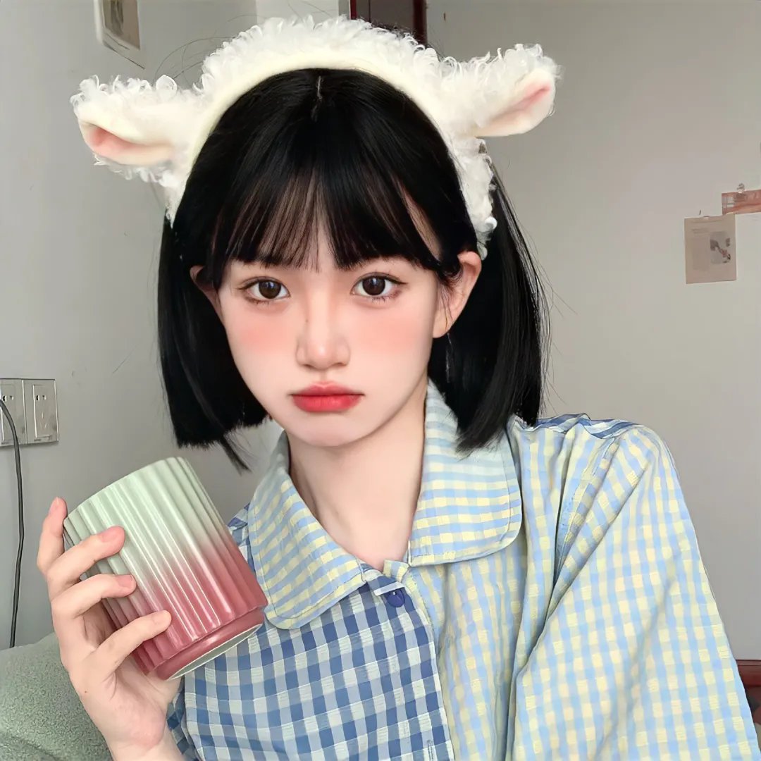 小鸳鸯