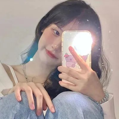 爱情专家