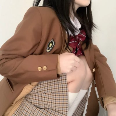 杰西