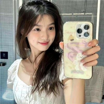 爱妹赌局
