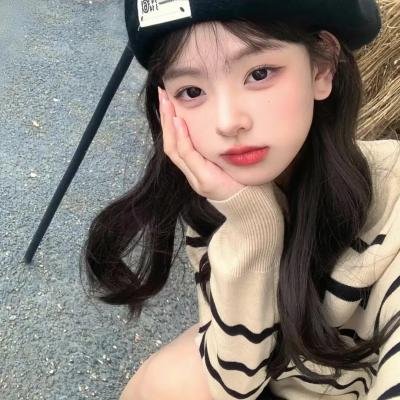 熊熊乐园第一部