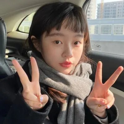 分秒间离