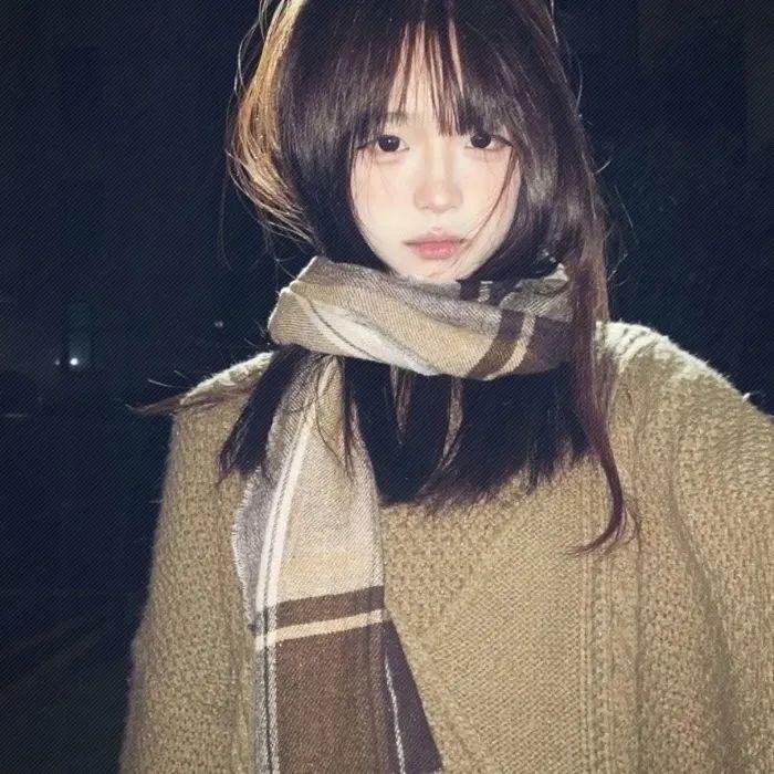 革命军中马前卒