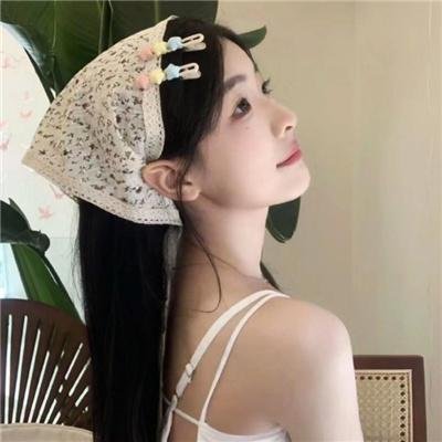 屋中异蛛