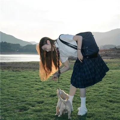 最后的时光