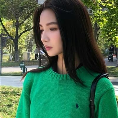 交错效应