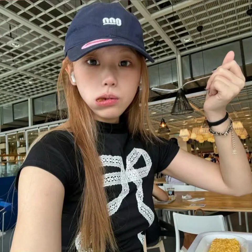 风雨丽人