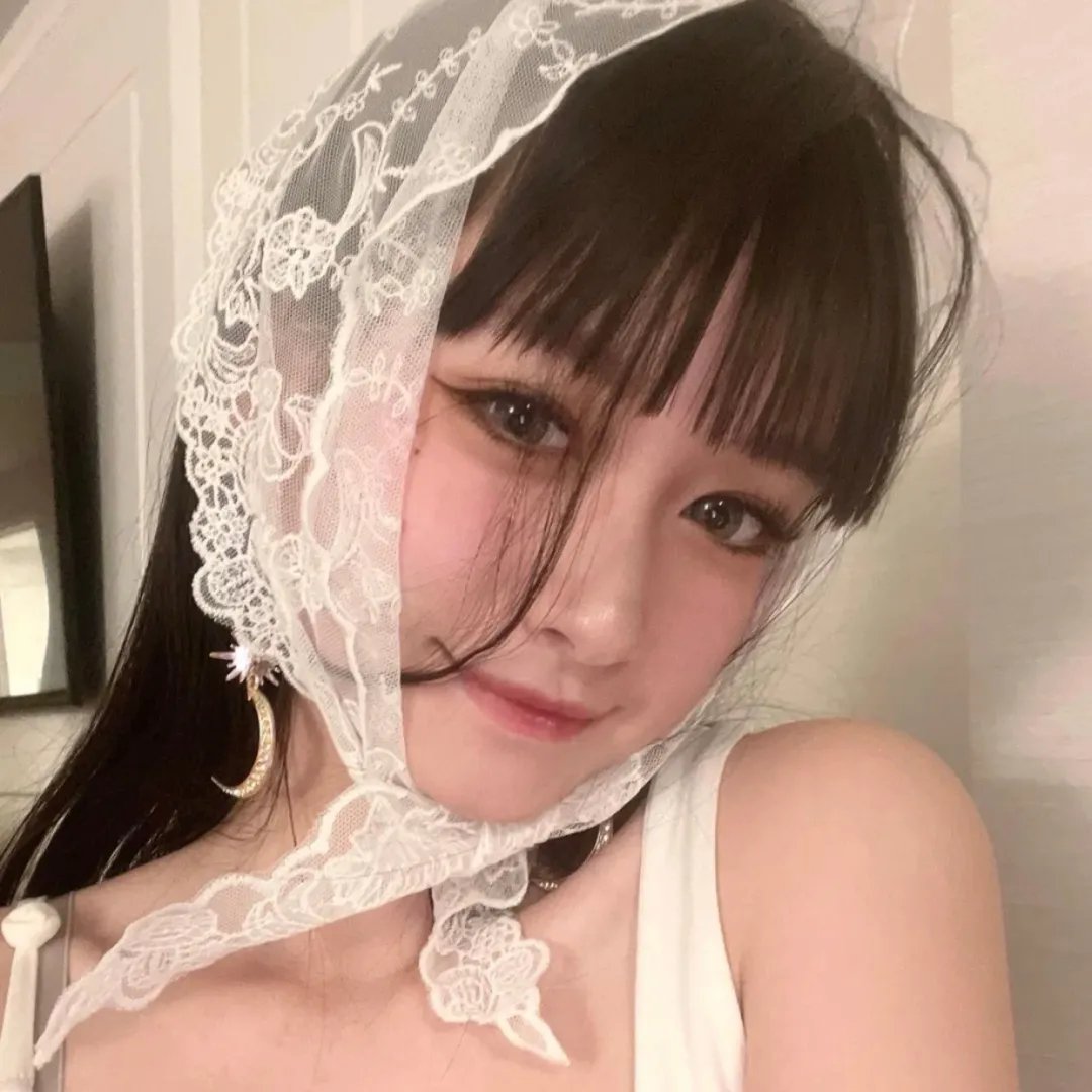 幽灵男孩