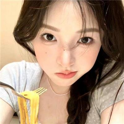 欢乐喜剧人第一季
