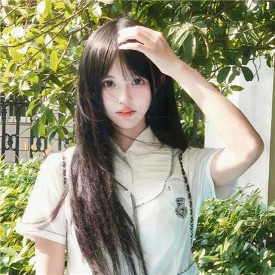 童话镇第七季